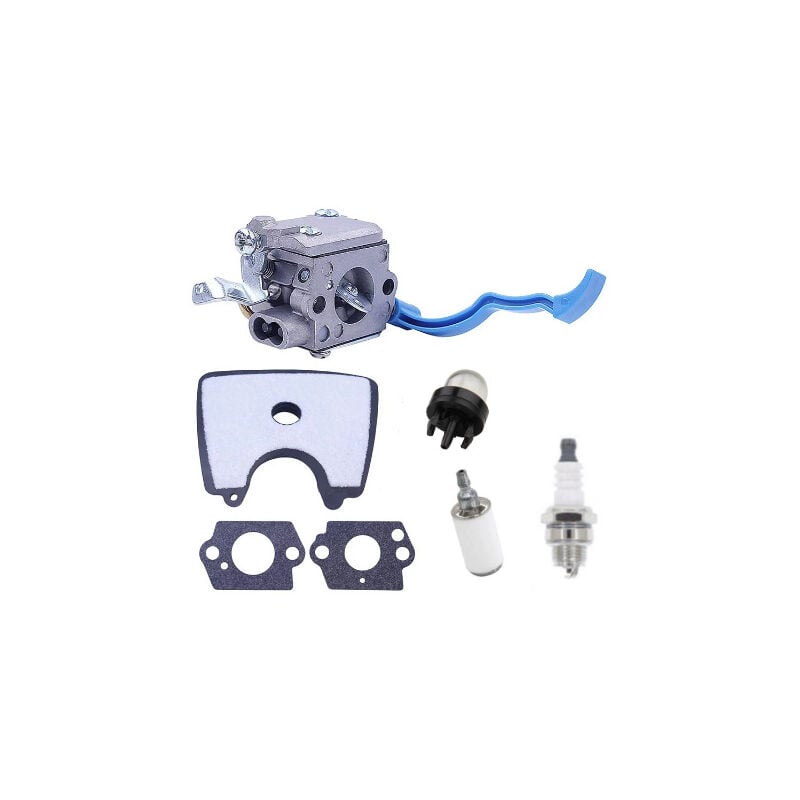 S-GIANT Convient aux carburateurs 125b 125bx 125bvx c1q - w37