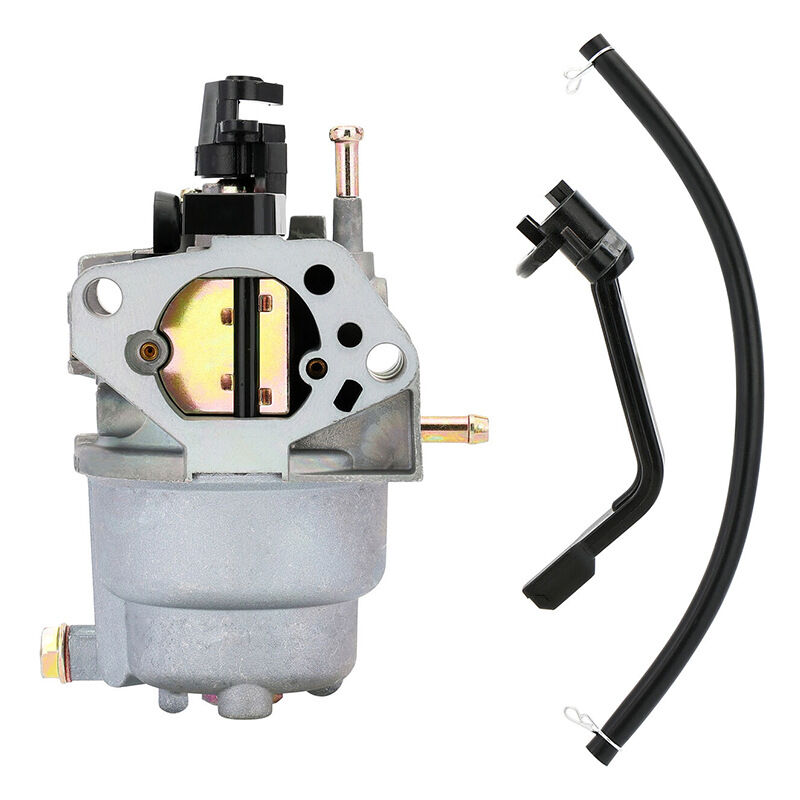S-giant - Dxgnr7000 7000 8750 générateur gp5000 gp5500 gp6500 gp7500e Carburateur