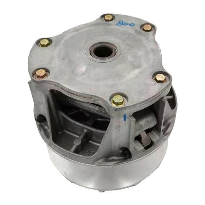 Embrayage pour Polaris 800 1322743clutch - Compatible avec véhicule - S-giant