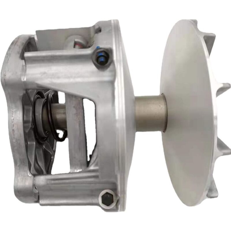 S-giant - Embrayage pour véhicule tout - terrain atv Polaris sportsman 500CC 1321976 - Compatible avec véhicule