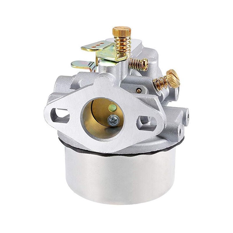S-giant - Ensemble de carburateur Kohler - K90 K91 K141 K160 46 853 01 - s - Avec filtre à huile etc.