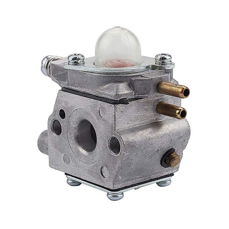 S-giant - Ensemble de carburateur Walbro wt - 424 - echo SRM2400 SRM2450