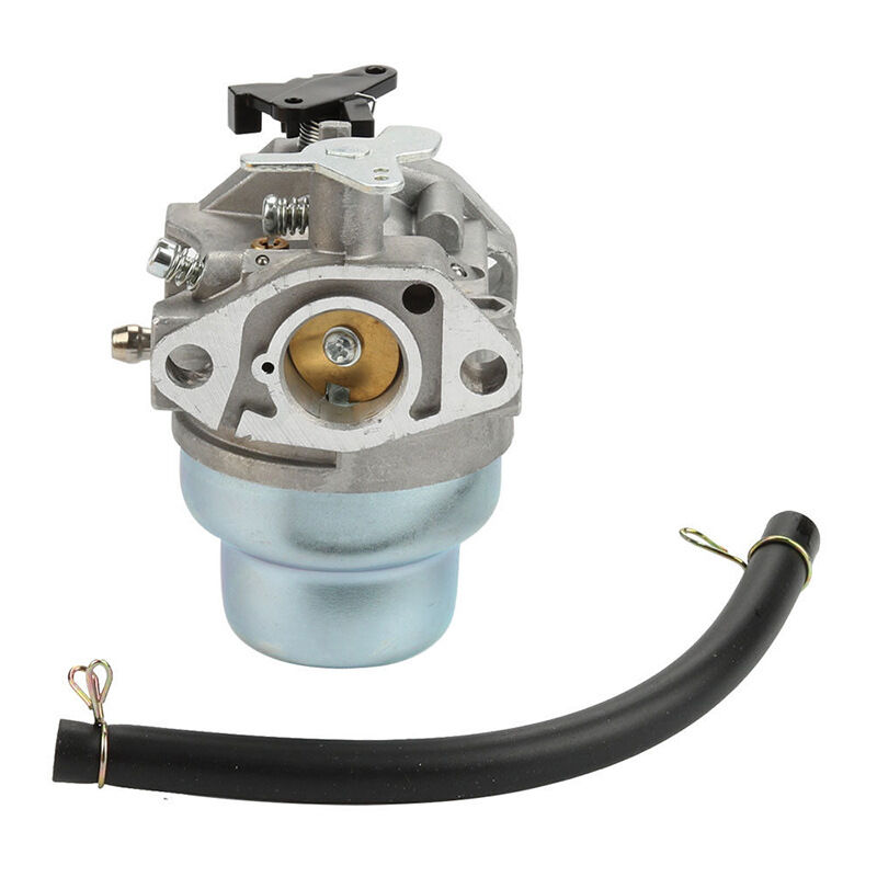 S-giant - GCV135 GCV160 HRB216 HRT216 Tondeuse Carburateur 16100-Z0L-023