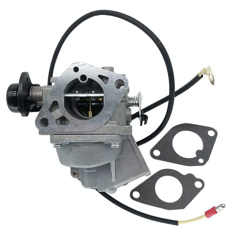 S-GIANT Gx620 carburateur gx610 2v77 2v78 18hp 20hp générateur