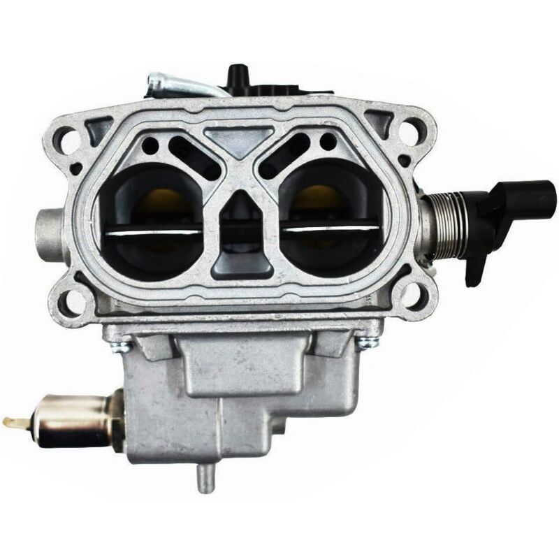 S-giant - GXV530 Carburateur de rechange pour moteurs Honda GXV530R GXV530U 16100-Z0A-815