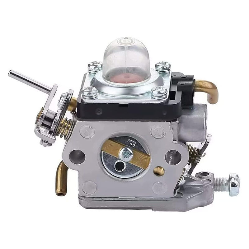 S-giant - Husqvarna 122LDX 122C 122LK 574386701 581734301 22cc Carburateur