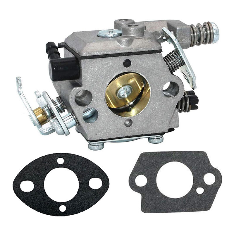 S-giant - husqvarna 40 240 240F 240R 245 245R 245RX WT-99 Tronçonneuse Carburateur