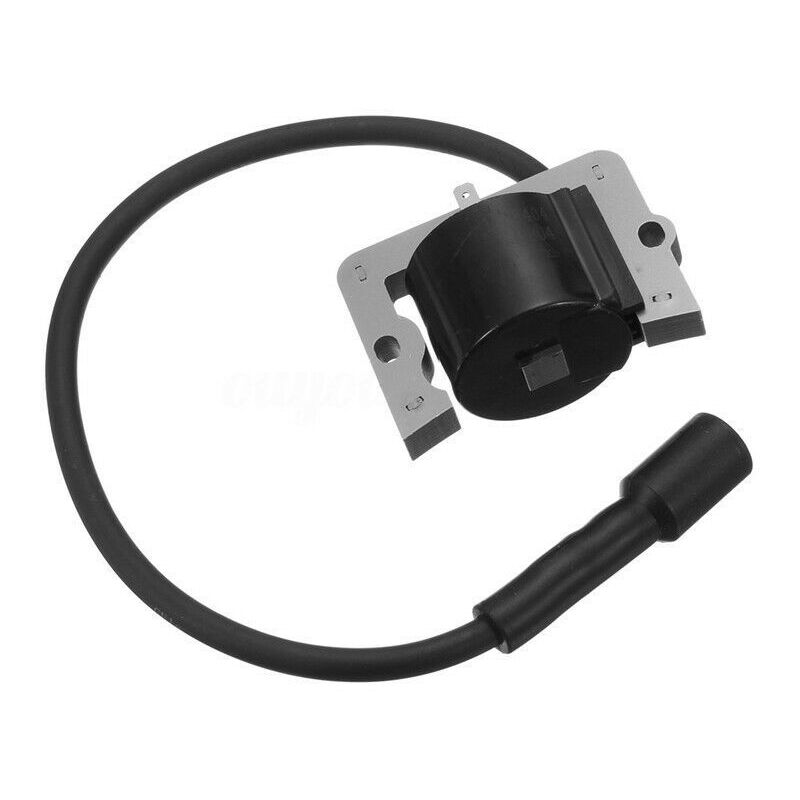 S-giant - kohler 12 584 04 - s 12 584 01 - s 1258401S 1258404S compatible.