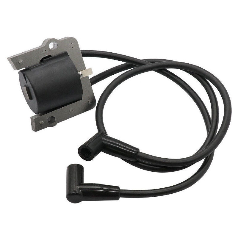 S-giant KOHLER 52 584 02 - S 52 584 02 52 584 01 52 584 01 - S compatible.
