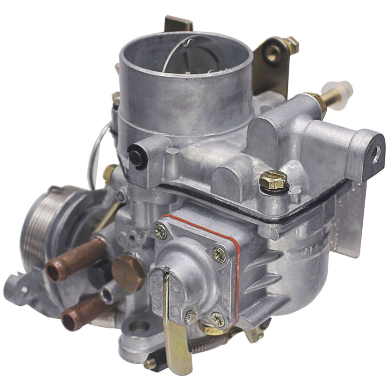 S-giant - Le carburateur H117 est adapté au peugeot 404 504 E14185 140100 1401.E2.
