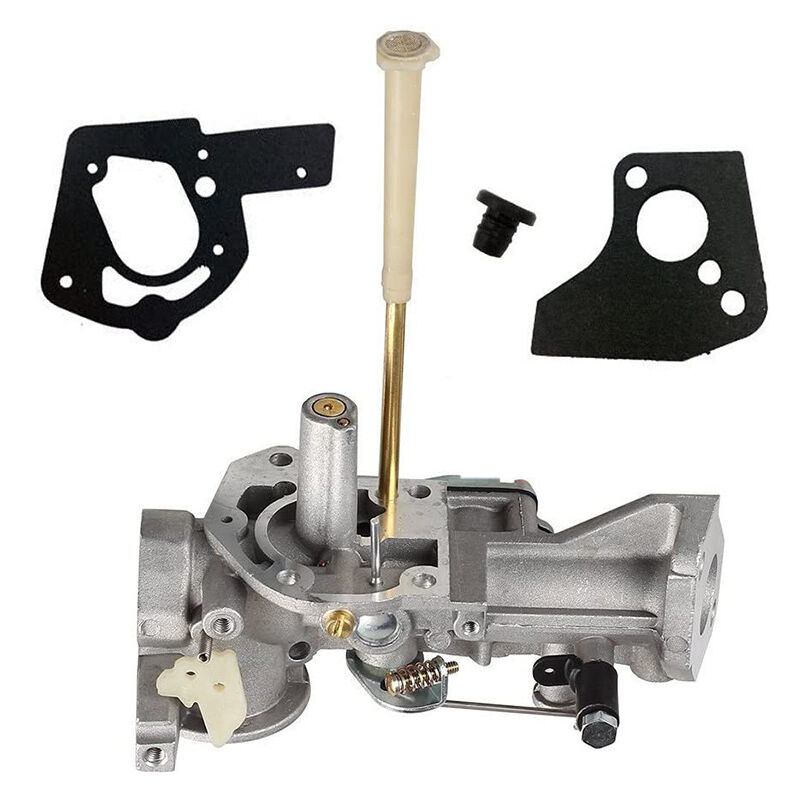 S-giant - parker 498298 692784 Motoculteur 495951 492611 490533 135292 Carburateur