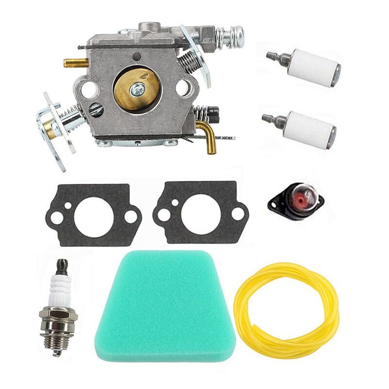 S-giant - Partner 350 351 352 370 371 390 Walbro WT-625 WT-391 Carburateur