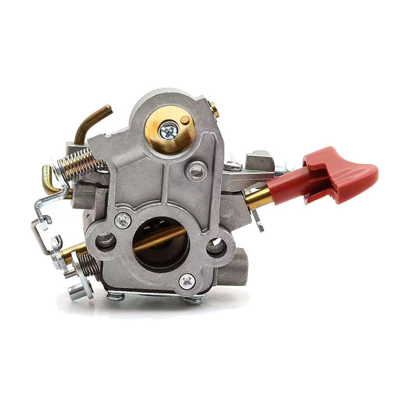 S-giant - Pièce de carburateur pour matériel de jardin Zama C1M-W44 Poulan PP133 PP333 545189502