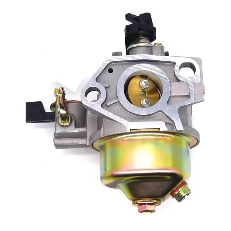S-giant - Pièce de carburateur pour pompe à eau GX240 - Compatible avec moteur Honda GX240 GX270 177 177F 8HP