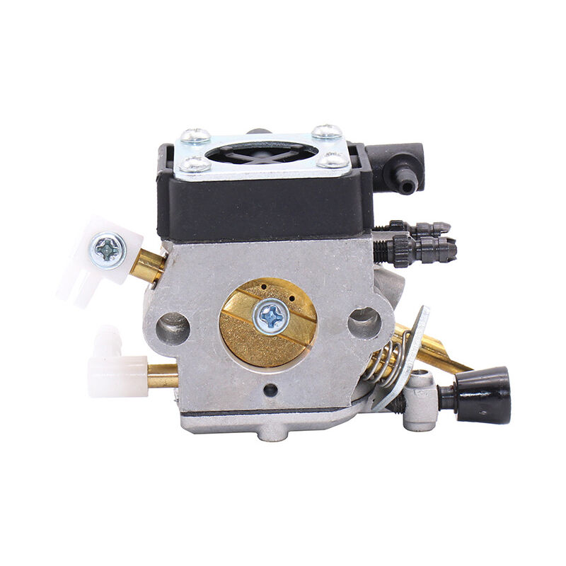S-giant - stihl FS120 FS200 FS250R FS300 FS350 HT250 Débroussailleuse Carburateur