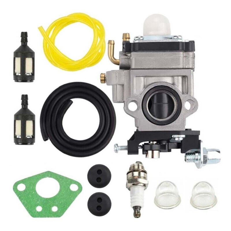 S-giant - Tb43 ttl530gbc bc520 cg430 cg520 43cc 52cc Wyk - 74 carburateur