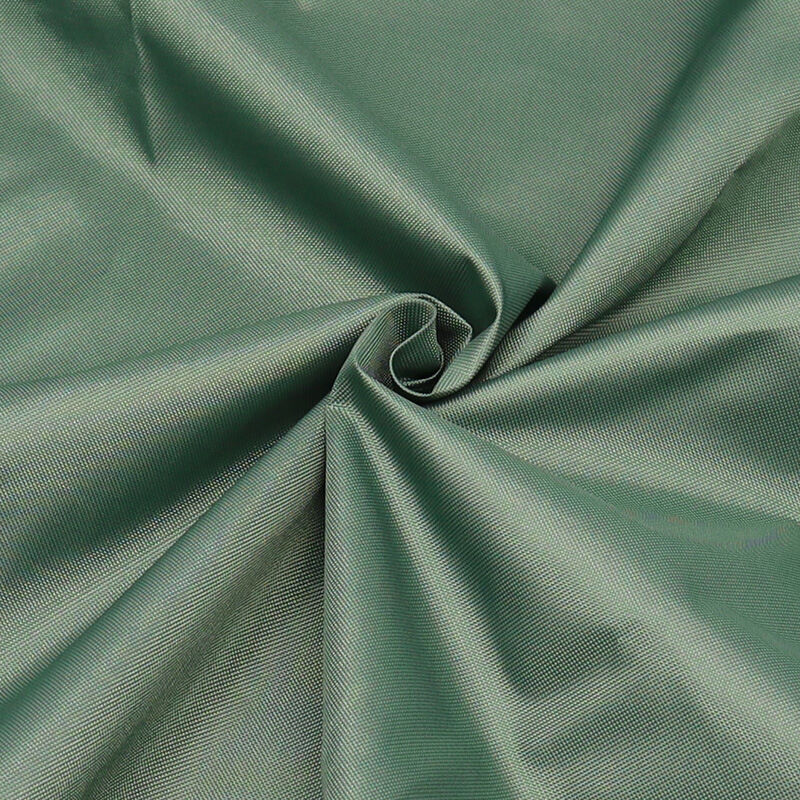 Voile d'ombrage Triangulaire 3x3x4,3m Toile Ombrage hdpe Respirant uv Protection pour Terrasse Jardin Extérieur-à Green - S-giant