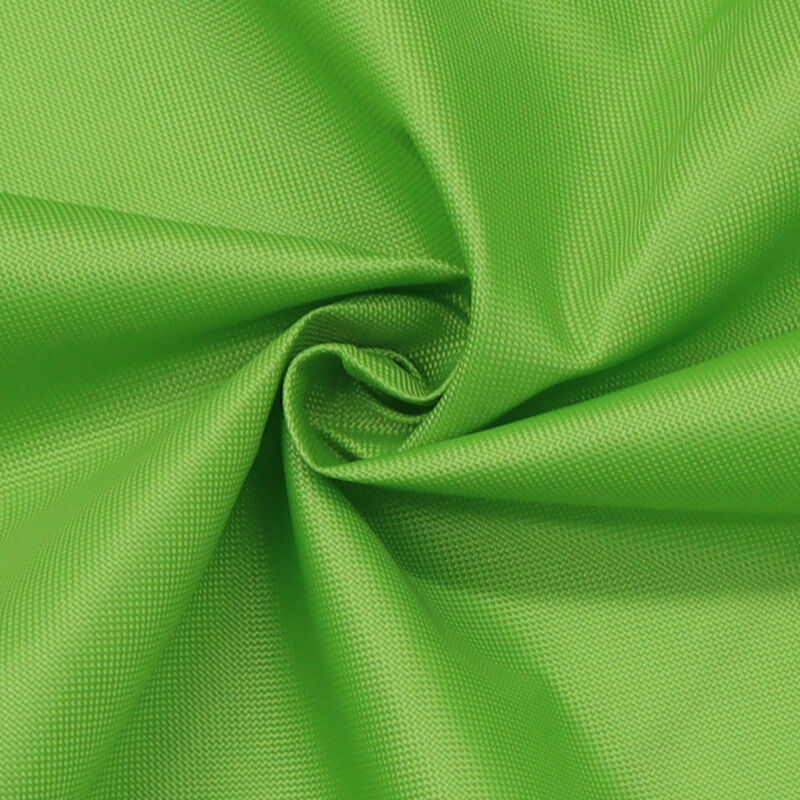 Voile d'ombrage Triangulaire 3x3x4,3m Toile Ombrage hdpe Respirant uv Protection pour Terrasse Jardin Extérieur-Vert - S-giant