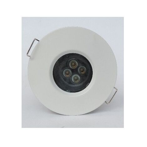 S-KIT HIDRO-CO BLC XL4 3000K ARIC 51032