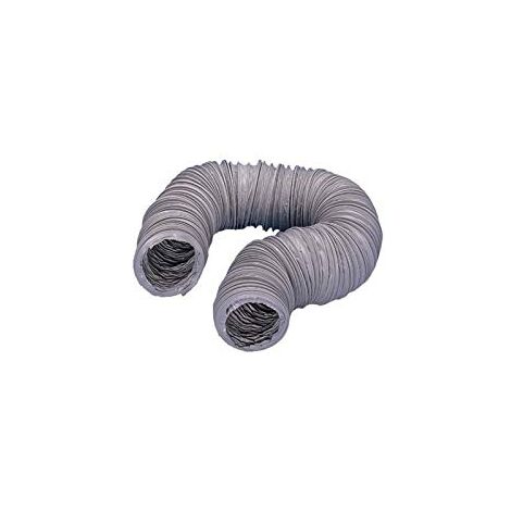 Gaine souple PVC renforcée  GPX