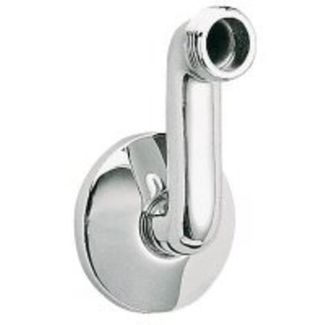 S-Unione 3/4 X 1