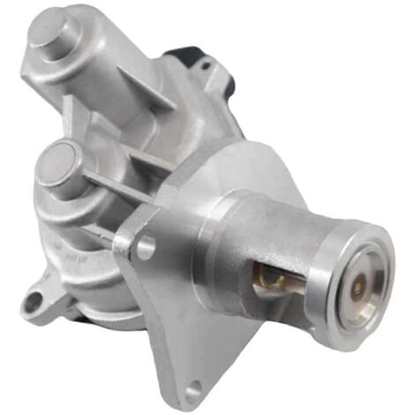 S00012815 Vanne EGR Vanne de recirculation des gaz d'échappement pour