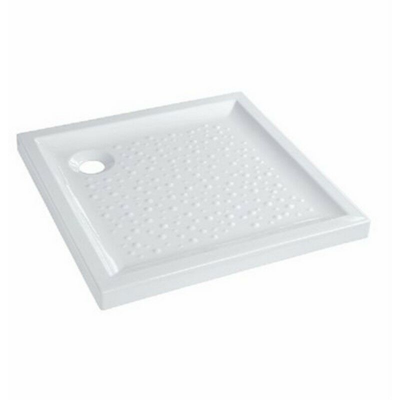 

S0723200000 Plato de ducha de cer - Selles
