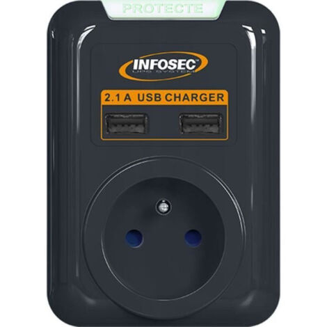 S1 USB NEO