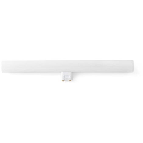 S14D Linestra LED 5W 2700K