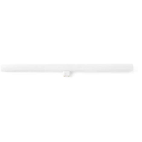 S14D Linestra LED 7W 2700K