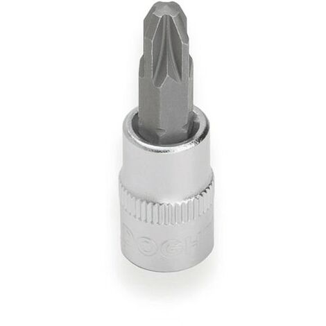 S2 1/4 PZ2 Tasse en dentelle DOGHER 506-PZ2