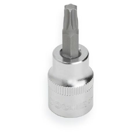 S2 1/4 Torx T27 Cap Mug  DOGHER 508-T27