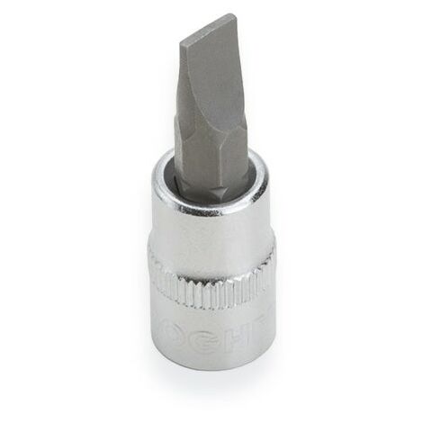 S2 Tasse à pointe droite 1.2x8  DOGHER 504-080