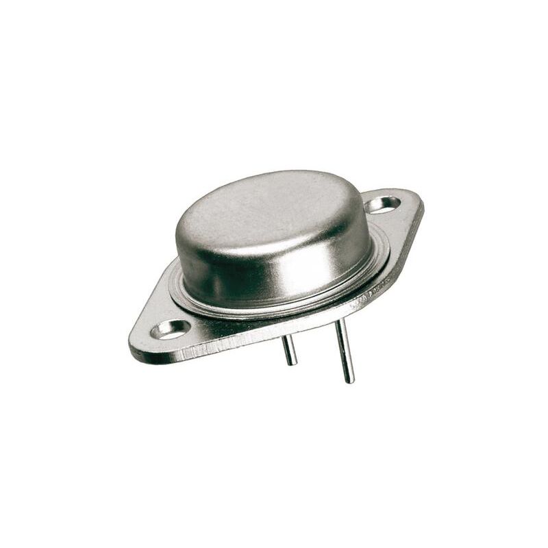 

S2000N Transistor 1500V TO3P BUH515 S2000AF