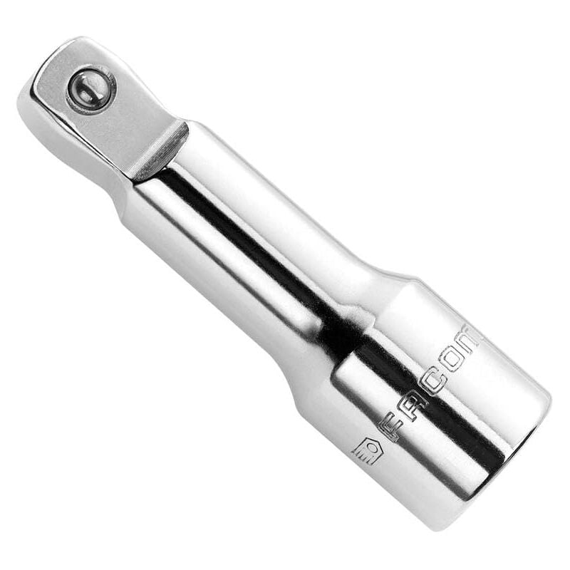 S.208 - Rallonge Extension 1/2' - 75 mm