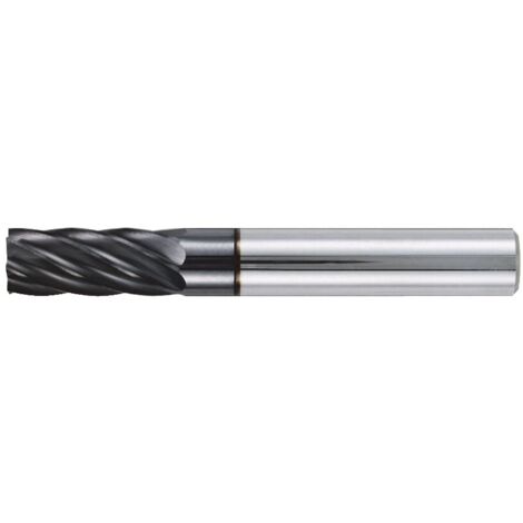 Dormer SE1 M100 Carbon Steel Screw Extractor No.1