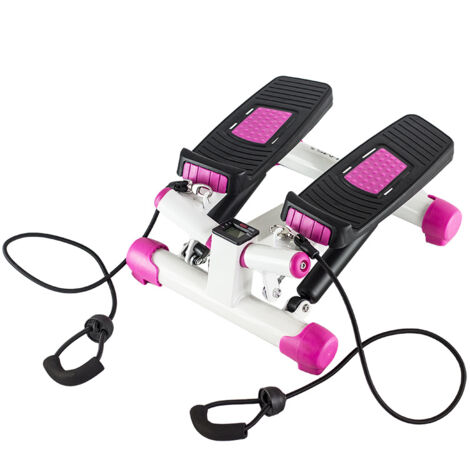 S3033 Schrägschrittmotor mit HMS-Kabeln