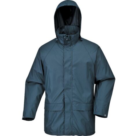 S450 Classic Sealtex⢠Jackets