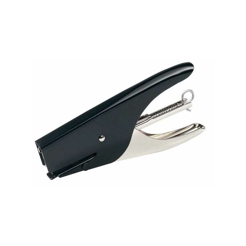 S51 Agrafeuse Rapid e