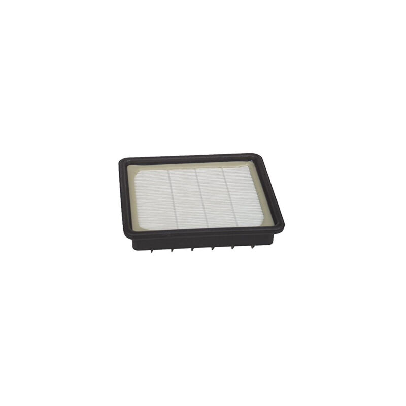 Véritable Hoover 35600772 Filtre hepa S89 Telios