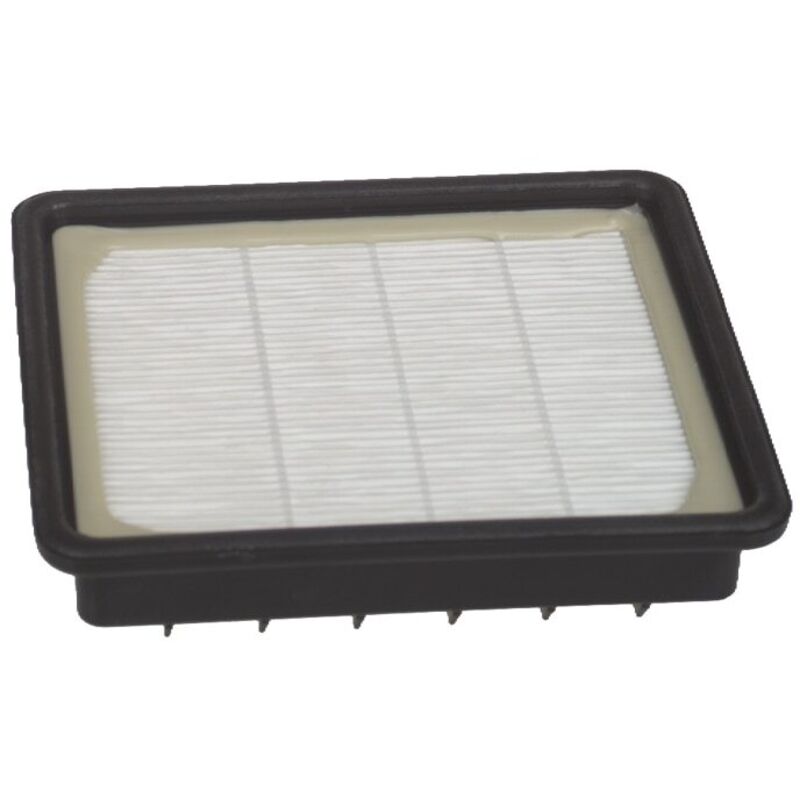 Véritable Hoover 35600772 Filtre hepa S89 Telios