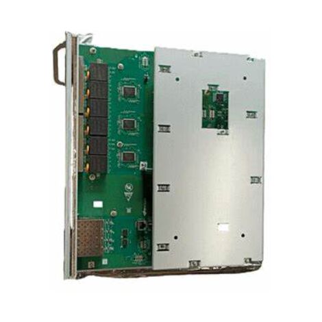 S78-24GF8GT - Módulo SFP Gigabit de 24 puertos + 8 RJ45