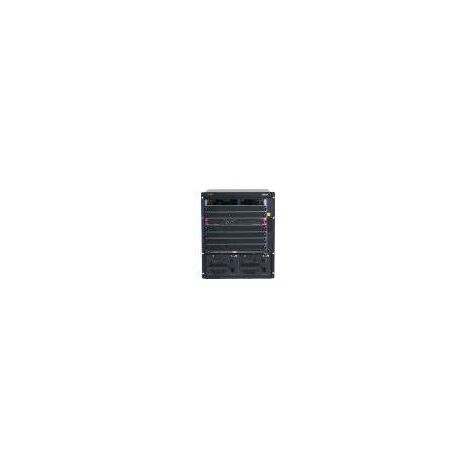 S7806-PWR650 - Module d'alimentation 650 W S7806