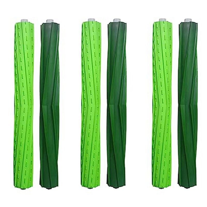 Image of S9 Teile für S9+ (9550) (9150) Roboter-Rollenbürste