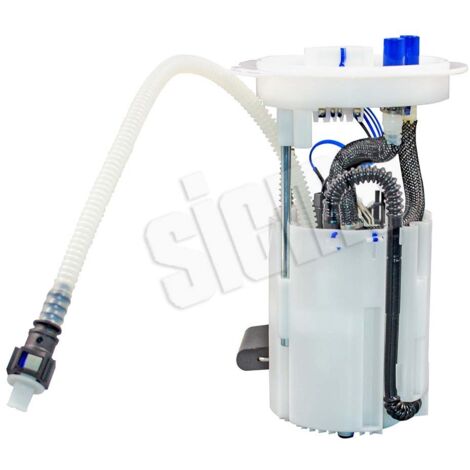 SA-1106010 eignet sich für die präzise Abstimmung der BYD Song Kraftstoffpumpenbaugruppe (mit Kraftstoffstand).