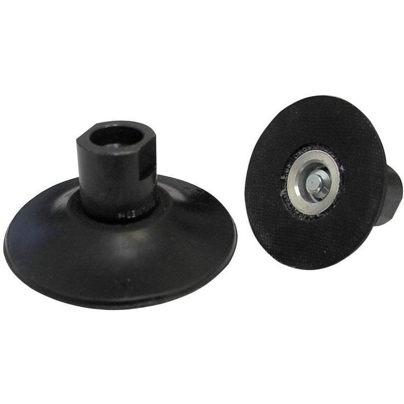 

SA-442527 Plato M14 Socatt 51mmM