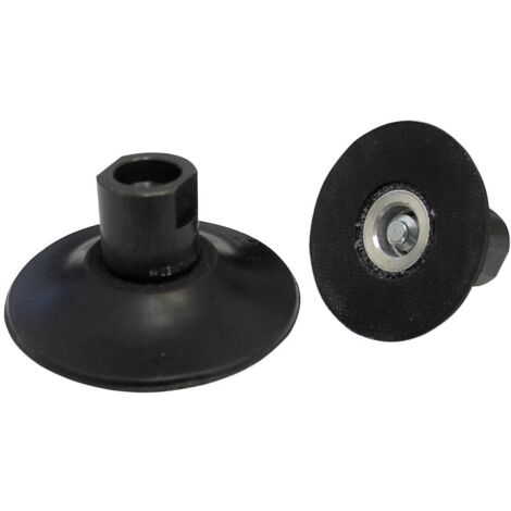 SA-442530 Plaque M14 Socatt 76mmM