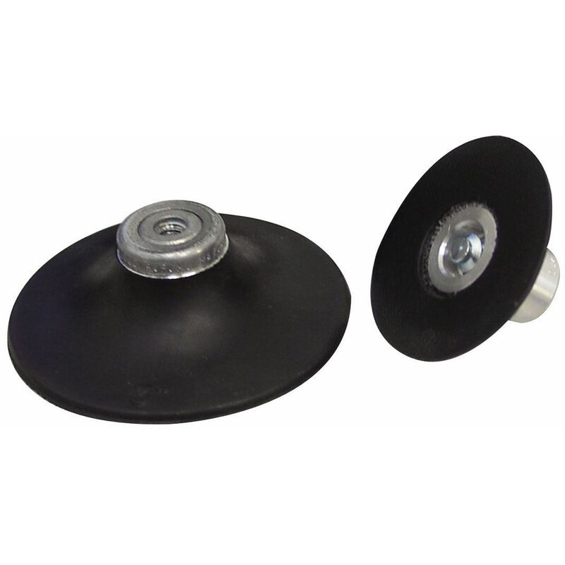 

SA-541010 Plato Socatt 76mmMedia