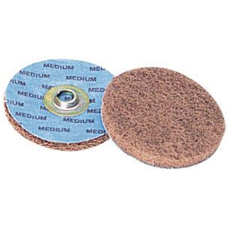 

SA-840412 Brite-A/O B&Blend Gp-St 76-M