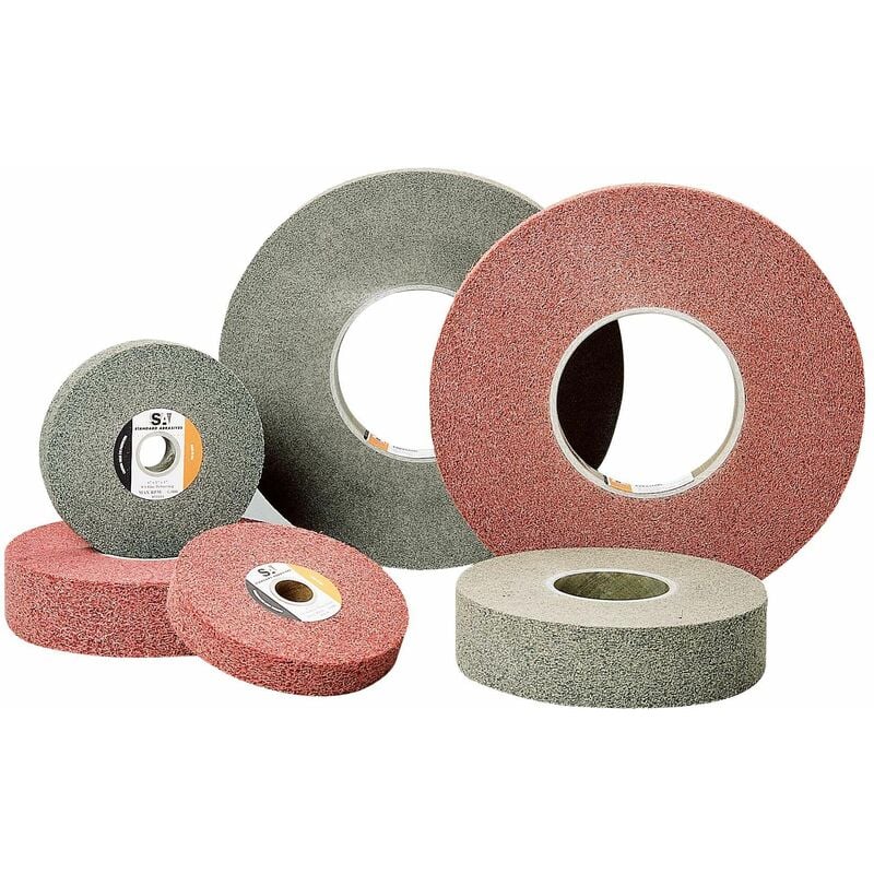 

SA-853393 Convolute-Db.203X25X76 8Sf-M